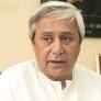 Is Odisha set to get a new regional party? A buzz grows strong after Naveen Patnaik suspends two BJD MLAs