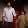 'Honey' OTT release: When and where to watch Naveen Chandra's horror thriller online