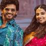 Anaganaga Oka Raju movie review: Naveen Polishetty’s one man show wins hearts