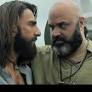 ‘He got some views because of us’: Dhurandhar actor Naveen Kaushik slams Dhruv Rathee calling the film propaganda | Bollywood