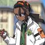 Pokemon Legends: Z-A Fans Think Naveen Is Better Than The Discourse Would Have Us Believe