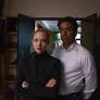 ‘The Dropout’ Star Naveen Andrews on Sunny Balwani’s Relationship With Elizabeth Holmes: ‘Sunny Is Lady Macbeth!’