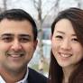 Annie Liu, Naveen Gulati (Published 2017)