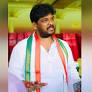 Jubilee Hills bypoll: Naveen Yadav’s selection sparks unrest in Congress