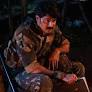 Neelira on OTT: Where to watch Naveen Chandra-Vidhu's critically-acclaimed war drama