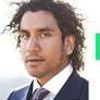 Naveen Andrews Joins Amanda Seyfried In ‘The Dropout’ Hulu Limited Series About Disgraced Theranos Founder