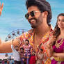 ‘Anaganaga Oka Raju’ Twitter review: Naveen Polishetty carries the film; Netizens call it clean Sankranth