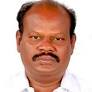 S. Saraganabava, OUSSUDU (SC) constituency, TVK, Puducherry Assembly Election 2026: Profile & Affidavit