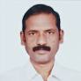 Siva S, MAILAM constituency, IND, Tamilnadu Assembly Election 2026: Profile & Affidavit