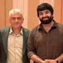 Fact Check: Did Ajith Kumar replace Adhik Ravichandran for Siva in AK64? Here’s what we know