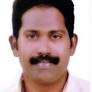 S Siva, OUPALAM constituency, TVK, Puducherry Assembly Election 2026: Profile & Affidavit