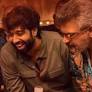 Is Siruthai Siva replacing Adhik Ravichandran to helm Ajith's 'AK64'? Here's the official clarification
