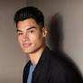 The Wanted's Siva Kaneswaran shares heartbreaking apology from Tom Parker before death