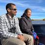 Wyo ecologist-turned-activist tapped for top U.S. Fish and Wildlife post