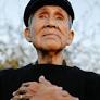 The Indigenous Serrano language was all but gone. This man is resurrecting it