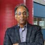 Remembering Siv Sivaloganathan