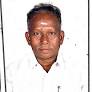 S. Thirunavukkarasu, NETTAPAKKAM (SC) constituency, IND, Puducherry Assembly Election 2026: Profile & Affidavit