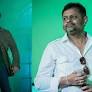 Veteran Cinematographer S. Thirunavukkarasu Praises Salman Khan, calling him "one of the finest actors"