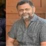 I am doing Rajinikanth's film with Karthik Subbaraj: Thirunavukkarasu