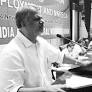 AIAWU Convention: Save Demand based MNREGA