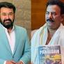 ‘Pahalgam’ — Major Ravi’s next film, inspired by real events, draws mixed response from Mohanlal fans