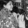 When AIADMK witnessed parallel general council meetings 28 years ago