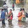 Were 19 ‘missing’ waterbodies behind flooding in North Chennai?