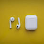Gen Z permanently losing hearing thanks to 12 hour a day earbud use