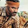 Dhanush sir’s character in our film exists in a grey space: Vignesh Raja