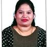 Dr. Geetha Mani, MUDALIARPET constituency, NMK, Puducherry Assembly Election 2026: Profile & Affidavit