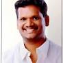 L. Sambath, MUDALIARPET constituency, DMK, Puducherry Assembly Election 2026: Profile & Affidavit