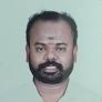 Vigneshwaran. D, KARUR constituency, IND, Tamilnadu Assembly Election 2026: Profile & Affidavit