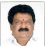 Thota Raju
