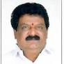 Thota Raju, YANAM constituency, TVK, Puducherry Assembly Election 2026: Profile & Affidavit