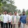 Andhra Pradesh court convicts YSRCP leader Thota Trimurthulu for 1996 Dalit atrocity case