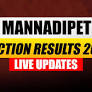 Mannadipet Election Results 2026: BJP's A Namassivayam wins with a margin of 6,110 votes