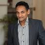 Brysa CEO Satish Thiagarajan on the importance of client-centric transformation