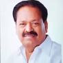 T. Thiagarajan, BAHOUR constituency, AINRC, Puducherry Assembly Election 2026: Profile & Affidavit