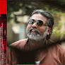 Exclusive | Vijay Sethupathi on Thiagarajan Kumararaja's 'Pocket Novel': ‘I Am Enjoying Every Day Of Filming’