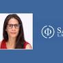 Tara Thiagarajan: Mental Well-being Better in Venezuela than in United States: Why?