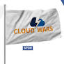 Mahesh Thiagarajan on Oracle Cloud Strategy and Innovation | Cloud Wars Live