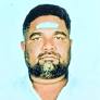 U. Kamaraj, NEDUNGADU (SC) constituency, TVK, Puducherry Assembly Election 2026: Profile & Affidavit
