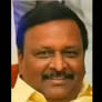 AMMK MLA does a U-turn, lends support to TVK govt