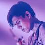 A Conversation with Gryffin