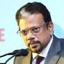 Pondy govt considering release of 10% advance payment under Integrated Housing Scheme 2.0: LG Kailashnathan