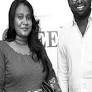 Kollywood director Arunraja Kamaraj’s wife Sindhuja passes away due to Covid-19