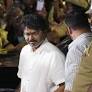 Tamil Nadu Assembly Elections 2026 | TN govt drama peaks: Vijay nears CM post, but magic mark eludes him