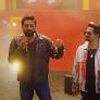 ‘Roar-A Yethu is a grand celebration of CSK fans’