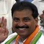 Assembly bypolls: Congress retains Puducherry’s Kamaraj Nagar seat
