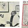 1957: Kamaraj’s stature helps Congress win big